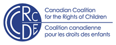 Canadian Coalition for the Rights of Children