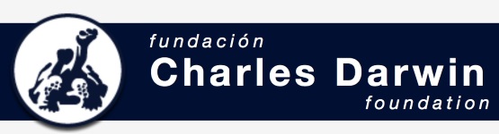 Charles Darwin Foundation