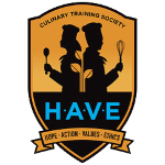 H.A.V.E. Culinary Training Society