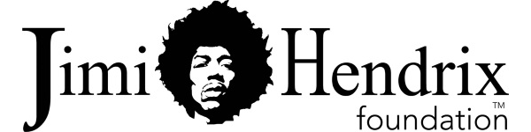 Jimi Hendrix Foundation