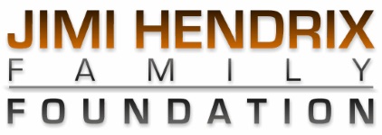 Jimi Hendrix Family Foundation