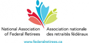 National Association of Federal Retirees
