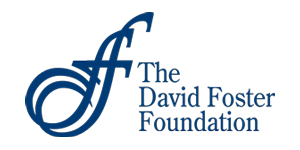 David Foster Foundation