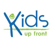 Kids Up Front Canada