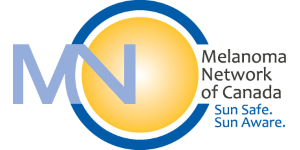 Melanoma Network of Canada