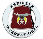 Shriners International