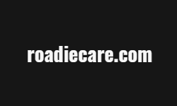 Roadie Care