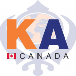 Khalsa Aid Canada