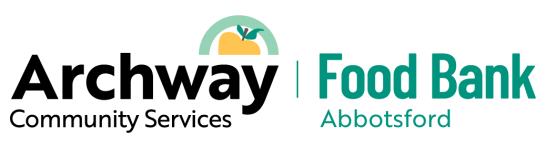 Abbotsford Food Bank
