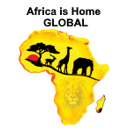 Africa is Home Global