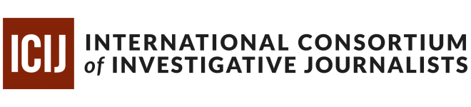 International Consortium of Investigative Journalists