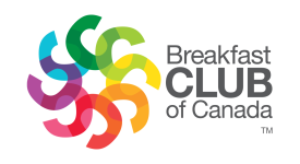 Breakfast Club of Canada