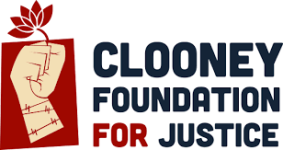 Clooney Foundation