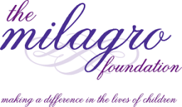 The Milagro Foundation