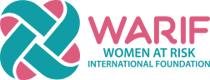 WARIF (Women at Risk International Foundation)