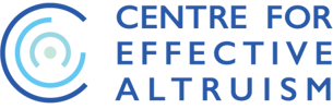 Centre for Effective Altruism