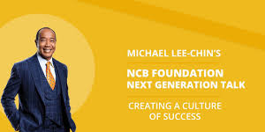 NCB Foundation